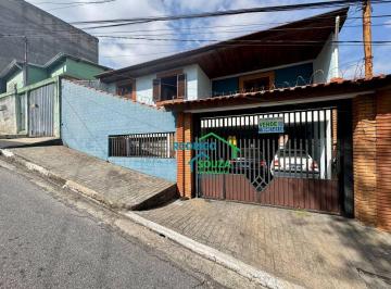4001f503fd819eae81a015a5b5a6a50c86c2295c · Casa com 5 dormitórios à venda, 280 m² por R$ 789.900,00 - Centro (Carapicuíba) - Carapicuíba/SP
