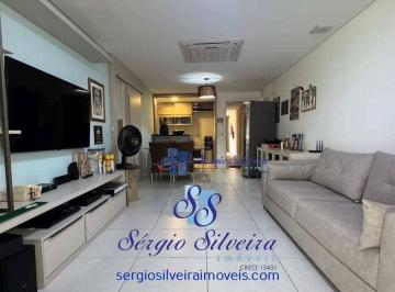 fd6d41760629a5495c50fd404f071d87da29a5fb · Amplo apartamento térreo no Mandara Lanai - Porto das Dunas!