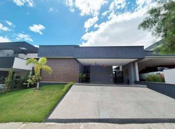4a4445fad24ceea18d521007ddbdf4d42c99d564 · Casa com 4 dormitórios à venda, 241 m² por R$ 1.850.000,00 - Cyrela Landscape Esplanada - Votorantim