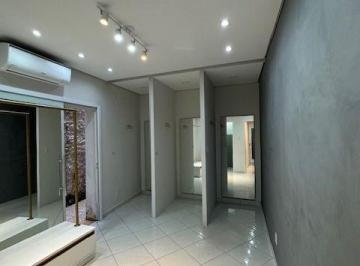 b67794bfbcb5f3e080adc1dd64bfc7c4bc86e5a1 · Prédio à venda, 249 m² - Centro - Sorocaba/SP