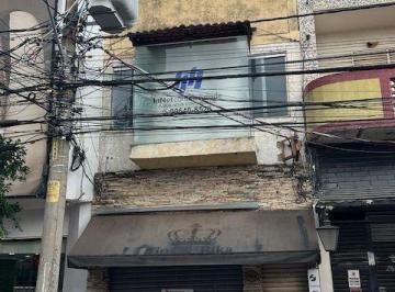 a80376868ec7538b43816cd64bc4b636d365871f · Prédio à venda, 249 m² - Centro - Sorocaba/SP