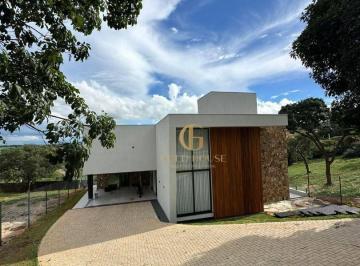 c13ac7ea222227e0653612c13fe0cba0cded8910 · Casa em Lagoa Santa no Condomínio Champagne