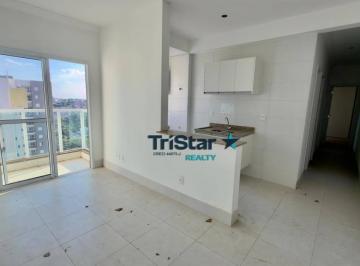 af3d4289097d6387041168eeb8b03addca9d625a · #VENDA #ALUGUEL - Apartamento com 3 dormitórios, 65 m² - venda por R$ 600.000 ou aluguel por R$ 31.6
