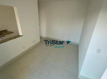 e0d722e60455cb65db4a217e94a7cf8270d8207d · Apartamento com 3 dormitórios, 65 m² - venda por R$ 600.000,00 ou aluguel por R$ 3.615,00/mês - Jard