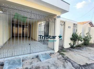 142ba0dcf86a50b9697fb06ae32377cf503ef00b · #VENDA - OPORTUNIDADE CASA CENTRO DE INDAIATUBA COM EDICULA -AT250m².AC.206m². - INDAIATUBA/SP