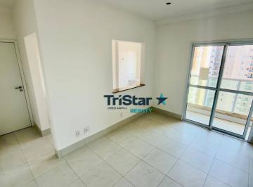 201b788066b4b14b00944c6bd521fb8a73162456 · #ALUGUEL / #VENDA - Apartamento com 3 dormitórios, 63 m² - venda por R$ 600.000 ou aluguel por R$ 3.