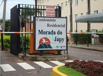 0147b20d8116768b6e7f43ac845eb760a1cc78d2 · MORADA DO JAPI, APARTAMENTO 64 m² PARA VENDA, EXCELENTE LOCALIZAÇÃO, JUNDIAI/SP