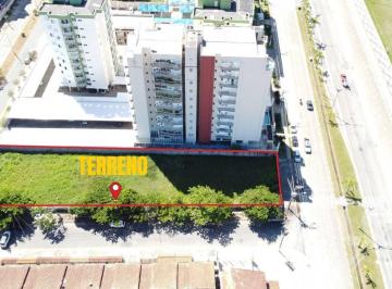 5a5d300d28ee285af5a8df8be636b35234e3eab9 · Terreno à venda, 1530 m² por R$ 6.890.000,00 - Indaiá - Caraguatatuba/SP