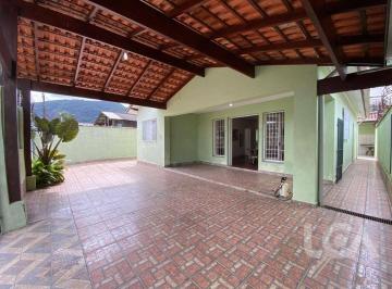 18ec577f6051c54a95791eba933d84e3bcdc2fcc · Casa com 3 dormitórios à venda, 194 m² por R$ 670.000,00 - Sumaré - Caraguatatuba/SP