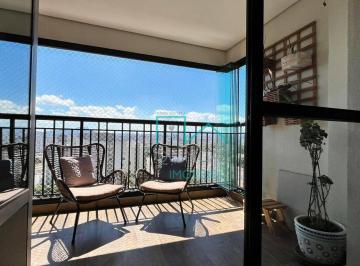 2ae06e41e27784386acc93151b091eb8d94fcb27 · OSASCO, APARTAMENTO 78 m² PARA VENDA