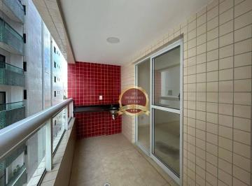 7fef496ece67476ffe646a91b693905f61921a42 · Apartamento 2 dormitórios na Aviação, Praia Grande/SP