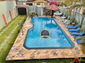 254f2d7b7dadb19453f40a4e7a953ea77b08629f · CASA COMPLETA COM LAZER PRIVATIVO – CONFORTO, ESPAÇO E EXCLUSIVIDADE!