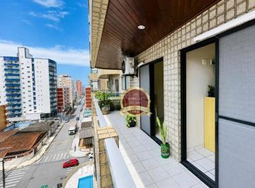 6821f3f77716b68c862259e0a5de5c41ef9d5275 · APARTAMENTO 2 QUARTOS COM VISTA MAR À VENDA NA TUPI – PRAIA GRANDE | 107m², PISCINA, ÓTIMA OPORTUNID