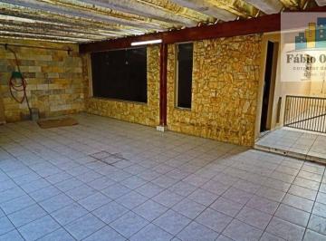 757456e1dd133ece0199d4d82004570f89818940 · Sobrado com 3 dormitórios à venda, 161 m² por R$ 614.800,00 - Vila Eldízia - Santo André/SP