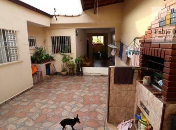 1c9c7258c0f99266d1b32fbe31ecc06f8eb2a1c2 · Casa com 4 dormitórios à venda, 128 m² por R$ 500.000,00 - Jardim Santa Cristina - Santo André/SP