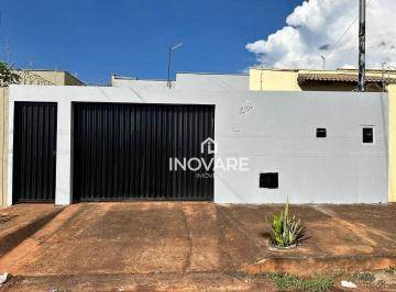 2cb8ba510da598c9e8e4393c0a2e34825d524647 · Casa com 2 dormitórios para alugar, 69 m² por R$ 1.250,00/mês - Buritis - Itumbiara/GO