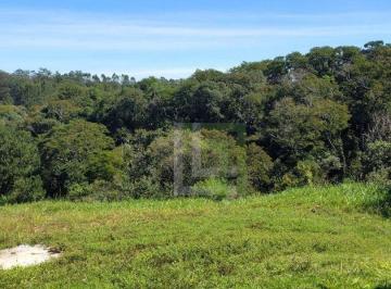 108f797ceda71eee1577be068abf1fb0941350dc · Terreno à venda, 1000 m² por R$ 640.000,00 - Caxambu - Jundiaí/SP