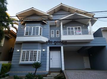 2aa2b059166dd4d7ee7e6aa3c369148c6fcd8cf6 · Casa com 3 dormitórios à venda, 450 m² por R$ 1.790.000,00 - Condomínio Portal de Itu - Itu/SP