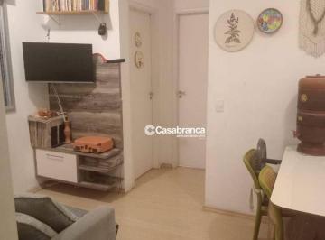 1fd92e90e4937e43083d18c8d56de69f108966d0 · Apartamento com 2 quartos para vender no Campolim  Ed. Vida Plena, Sorocaba.