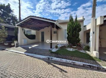 49ce82c8ab60e0350d36c0d4ee99c332ec410bf4 · Casa com 3 quartos à venda, 132 m² por R$ 770.000 - Vila Jardini - Sorocaba/SP