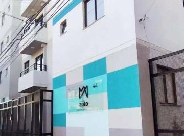 227c4d794bda9db3a5745ca911ba912d849a3904 · Apartamento no Condomínio Mundo apto Jabaquara