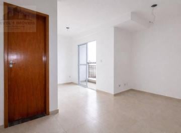 ed8917fb0aa7871ff45a31e243f3ab392dd0fa7a · - Apartamento Kitnet no Residencial Potiguar -  Vila Carrão, São Paulo