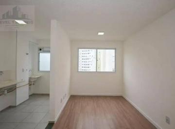 b336ca9a226d27c2490d834f5fb913865b59255c · Apartamento no Condomínio San Donato | Vila Suzana (Morumbi)