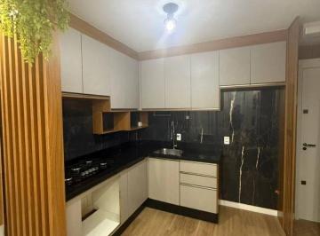 219544cf5ec03b43b2ea125cf8943c550f9ad203 · Apartamento no Condomínio Mandi Butantã - Vila Butantã / Sp