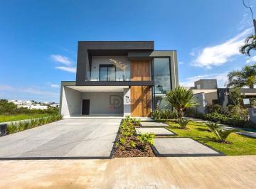 53e2ddd859138bf3f20328851bcb2db6651cd2f7 · Casa à venda, 342 m² por R$ 3.249.000,00 - Terra Magna - Indaiatuba/SP
