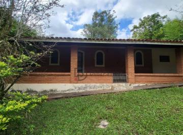 2a5c7ed42dc2256e612565f41674ce6b7fc0be7d · Chácara com 2 dormitórios à venda, 20000 m² por R$ 690.000,00 - Pimenta - Indaiatuba/SP