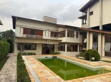 b013c6a84abfe20ff1d6a294f4102fd8fde7904e · Casa com 6 dormitórios à venda, 500 m² por R$ 4.300.000,00 -  Alphaville - Santana de Parnaíba/SP