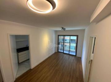 7db1fc1a7317a528cd4d2a17ad188e90835a5617 · Apartamento com 1 dormitório à venda, 52 m² por R$ 750.000 - Alphaville - Barueri/SP