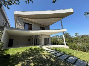 6636ab76659aa20042a80b5dd0b41f31ad84520d · Casa com 5 dormitórios à venda, 425 m² por R$ 5.000.000,00 - Alphaville - Santana de Parnaíba/SP