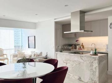 98dcb2d9053727c71d63143ec9107f3abe559051 · Apartamento com 3 dormitórios à venda, 106 m² por R$ 1.691.000,00 - Alphaville - Barueri/SP