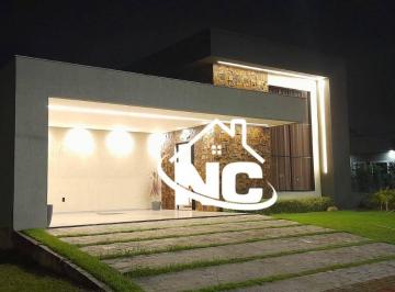 c8df4b5118d4525bd6b944e9245d53b131901e99 · Casa com 3 quartos à venda, 220 m² por R$ 1.300.000
