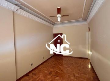 67dc5d9a05bf1e1ee61f97ca855c069dc9bee41f · Apartamento com 2 quartos à venda, 60 m² por R$ 350.000 - Centro - Niterói/RJ