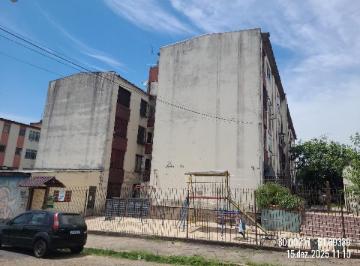 Photo_0 ·
Oportunidade Única em PORTO ALEGRE - RS | Tipo: Apartamento | Negociação: Venda Dir