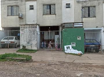Photo_0 ·
Oportunidade Única em URUGUAIANA - RS | Tipo: Casa | Negociação: Venda Direta Onlin