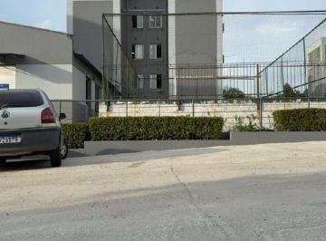 Photo_0 · 
                Oportunidade Única em PORTO ALEGRE - RS | Tipo: Apartamento | Negociação: Venda Dir