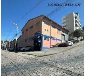 Photo_0 · 
                Oportunidade Única em BENTO GONCALVES - RS | Tipo: Galpão | Negociação: Venda Diret