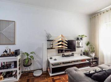 905f6171a2a13fb4b20c2ccf17fb41c3b419a805 · Vende excelente apartamento no Condomínio Ilhas do Hawaí, próximo do centro de Guarulhos, portaria 2