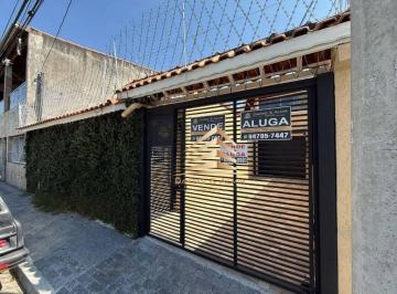e1e22b0edd78b197d359062a1eda952c723580e2 · Casa Jd Tranquilidade com 2 dormitórios, 200 m² - venda por R$ 850.000 ou aluguel por R$ 4.500/mês -