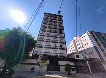 a466491732a686d329b53d12ccaec32a8a0bcb56 · Apartamento com 1 dormitório à venda, 47 m² - Boqueirão - Praia Grande/SP