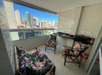 453063d94297a2c3766c349b052493ecfa4cfed3 · Apartamento com 1 dormitório, 56 m² - venda por R$ 395.000,00 ou aluguel por R$ 2.900,02/mês - Vila 