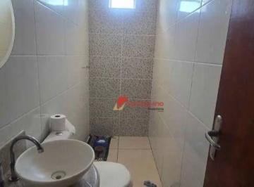 ed9b8bf801dca22cf7ea41f3a9a7940963984c38 · Casa com 2 dormitórios à venda, 78 m² por R$ 380.000 - Jardim São Carlos - Rio das Pedras/SP