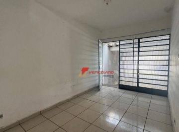 77790c2f2a045f6760f7783a289e672a38cdd887 · Casa com 2 dormitórios à venda, 109 m² por R$ 295.000,00 - Alemães - Piracicaba/SP