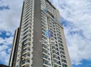 790c797e33e0dcf0e6b013fbd999d39d3abb563d · Apartamento com 1 dormitório, 36 m² - venda por R$ 560.000,00 ou aluguel por R$ 4.037,00/mês - Parqu