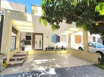 dc38daecf13f8c5c71f6f702d2ca07b647d40110 · Casa com 3 dormitórios à venda, 110 m² por R$ 795.000 - Horto Florestal - Sorocaba/SP