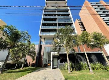 ba8cefcb69b30013c50de8ebf75fe3042d1fc8b0 · Apartamento com 1 dormitório à venda, 46 m² por R$ 550.000,00 - Parque Campolim - Sorocaba/SP