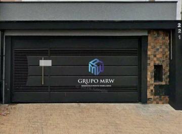 5c87dddbe89e28445a01514acdcd94c22f56f658 · Casa com 2 dormitórios à venda, 120 m² por R$ 520.000 - Jardim Residencial Villa Amato - Sorocaba/SP